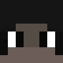 Giac1223's avatar