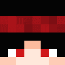 Giac2010's avatar