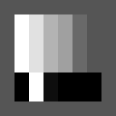 Giac27's avatar
