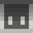 Giac_Di_Marzo's avatar