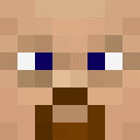 Giachigno's avatar