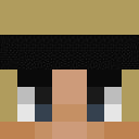 GiackVilla's avatar