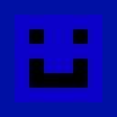 Giackmove's avatar