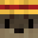 Giackotter's avatar