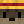 Giackotter