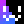 GiackyMC_YT