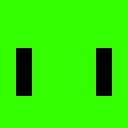 GiacoC's avatar