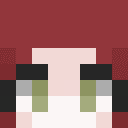 GiacoConaT's avatar