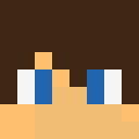 Giaco_'s avatar