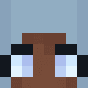 Giacob's avatar