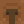Giacobbe_07