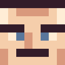 Giacocat74's avatar