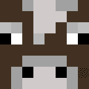 Giacomo2's avatar