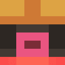 Giacomo2212's avatar