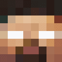 GiacomoInfo's avatar