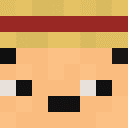 GiacomoMarinaio's avatar