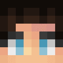GiacomoStievano's avatar