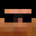 GiacomoSuper's avatar