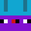 Giacomoboy11's avatar