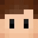 Giacomox's avatar