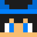 Giacomp899_'s avatar