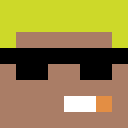 GiacovikkoV's avatar