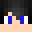 Giacrii's avatar