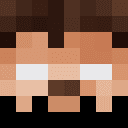 Giacs's avatar