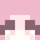 Giada003S's avatar