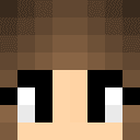 Giada14's avatar