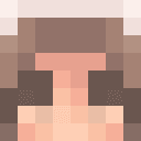 Giada141's avatar