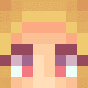 GiadaPvP's avatar
