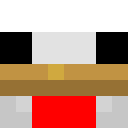 Giadaetiana's avatar