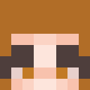 Giadina1632's avatar