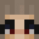 Giadinaaa's avatar