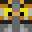 Giaggi08's avatar