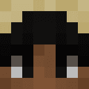 Giaky12345's avatar
