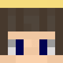 Giallino19's avatar