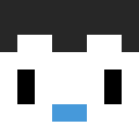 GialloLime50454's avatar