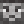 Giallok