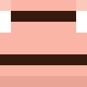 Giallugi's avatar