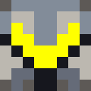 Giamba's avatar