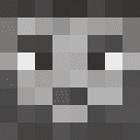 Giambo07's avatar