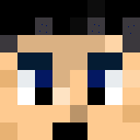 Giambo567's avatar