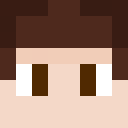 GiambuLele's avatar