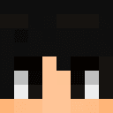 Giamby's avatar