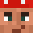 Giammixx69's avatar