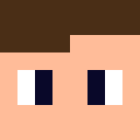 Giammonsky's avatar