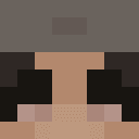 Giammoscu's avatar