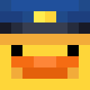 Giammy06's avatar